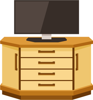 1テレビ