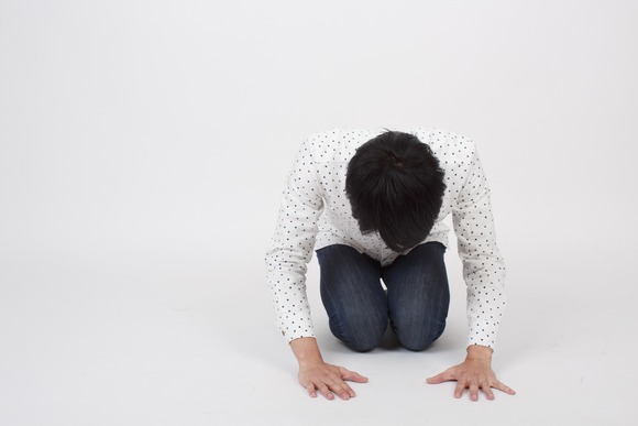 平和そうに見える日本にも「差別的なもの」はあるのだろうか