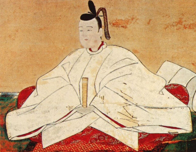 豊臣秀頼は秀吉の子供じゃなかった説