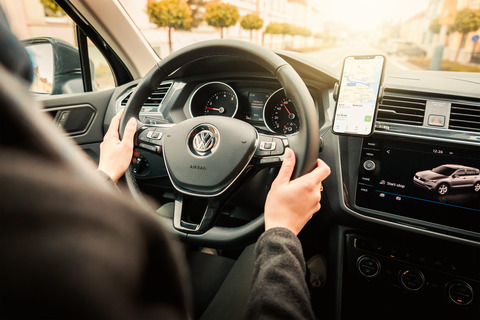 思いだすと面白い運転中の独り言ｗｗｗｗｗｗｗｗｗｗｗｗｗｗｗ