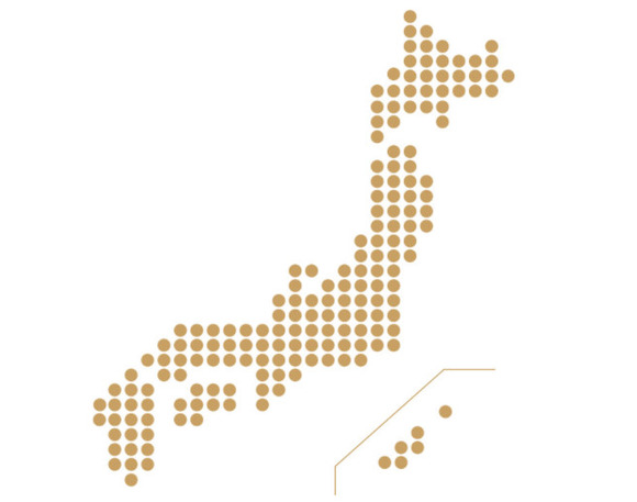 歴史的に存在感が濃い都道府県で打線組んだ