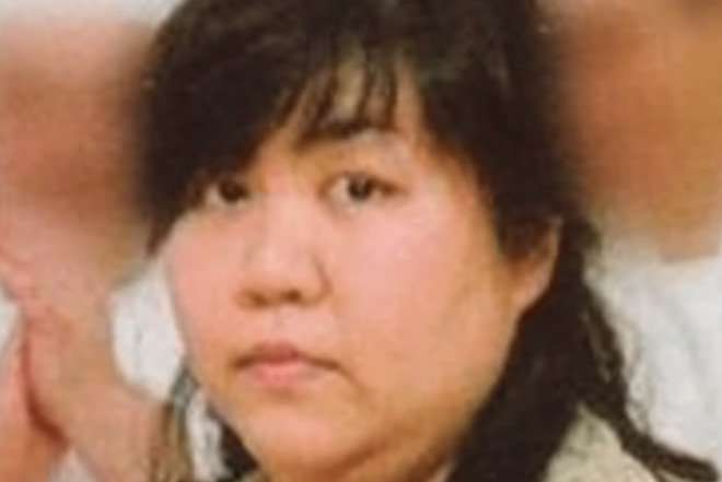 【魔性の女】木嶋佳苗死刑囚の男を虜にする能力ヤバすぎｗｗｗｗｗｗ