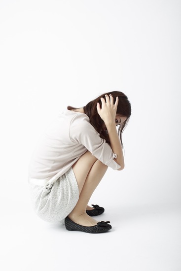 アラサーBBAの怖い話ｗｗｗｗｗｗｗｗ