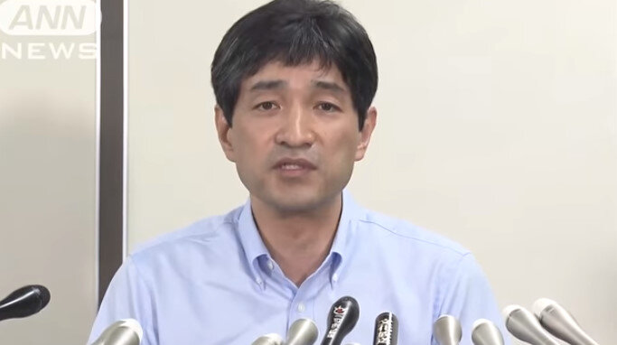 オウム真理教の謎 なぜナンバー2の 上祐史浩 が死刑にならなかったのだろう ザ ミステリー体験 オウム真理教の謎 なぜナンバー2の 上祐史浩 が死刑にならなかったのだろう ザ ミステリー体験