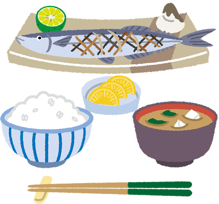【旨そう】魚好きなら絶対に迷ってしまう”定食”