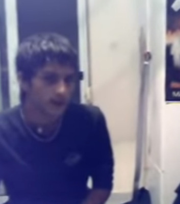 bandicam 2022-10-01 09-46-05-128