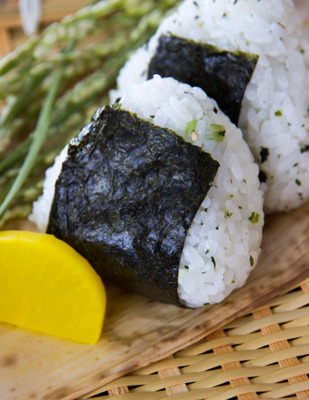 海外「日本での食費が高すぎて困ってます！何か良い節約のアイデアはありませんか？」