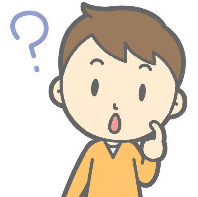 墓参りに行って墓石に水をかけるっていいの？