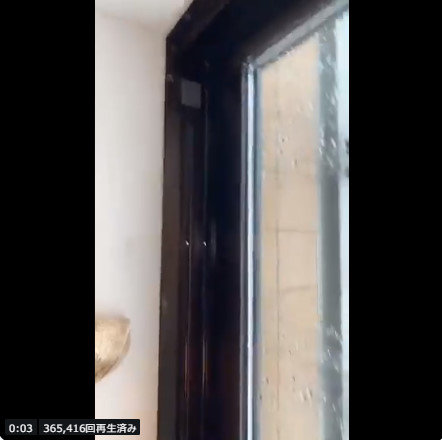 bandicam 2019-05-22 11-29-37-805