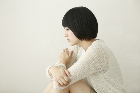 自分が周りから嫌われてると分かったらどうする？