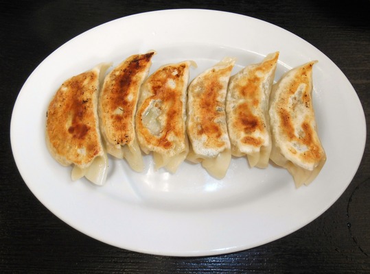 「餃子の王将」と「大阪王将」の関係ｗｗｗｗｗ