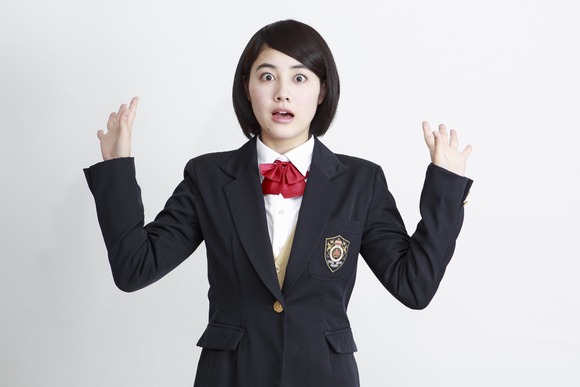 自分の人生で一番の奇跡ｗｗｗｗｗｗｗｗｗｗ