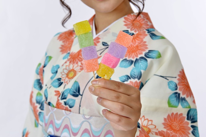 性格がマジで最高な女性の特徴ｗｗｗｗｗｗｗｗｗ