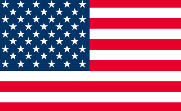 アメリカでしか使われない単位で打線組んだ