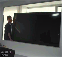 深夜のお笑い Gif画像で爆笑したら布団に入って寝ろｗｗｗｗｗｗｗｗｗｗｗ ザ ミステリー体験