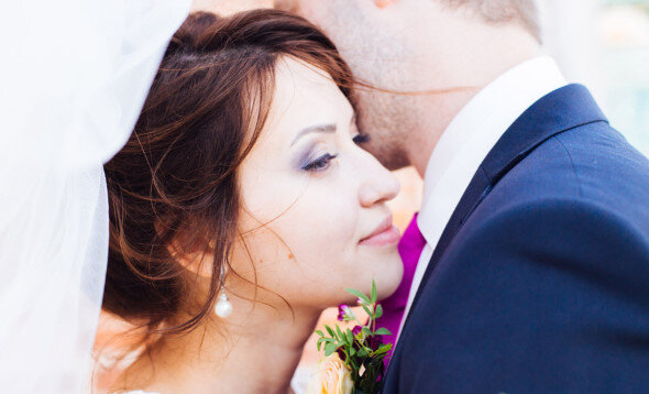今の結婚は特権階級のみに許された儀式だなｗｗｗｗｗｗｗｗｗｗ