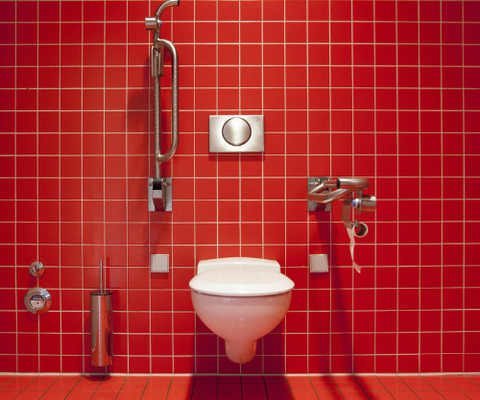 【海外の衝撃】なんと世界の60％が自宅にトイレがないという事実