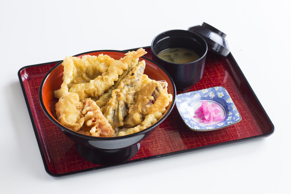 絶食４日目だけど限界になってきた