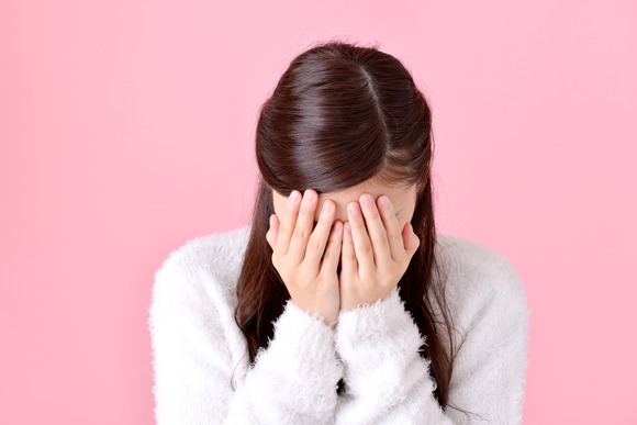イジメで人生が狂ってしまった人