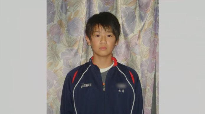 【失踪事件】佐藤智広くんが生存している可能性について