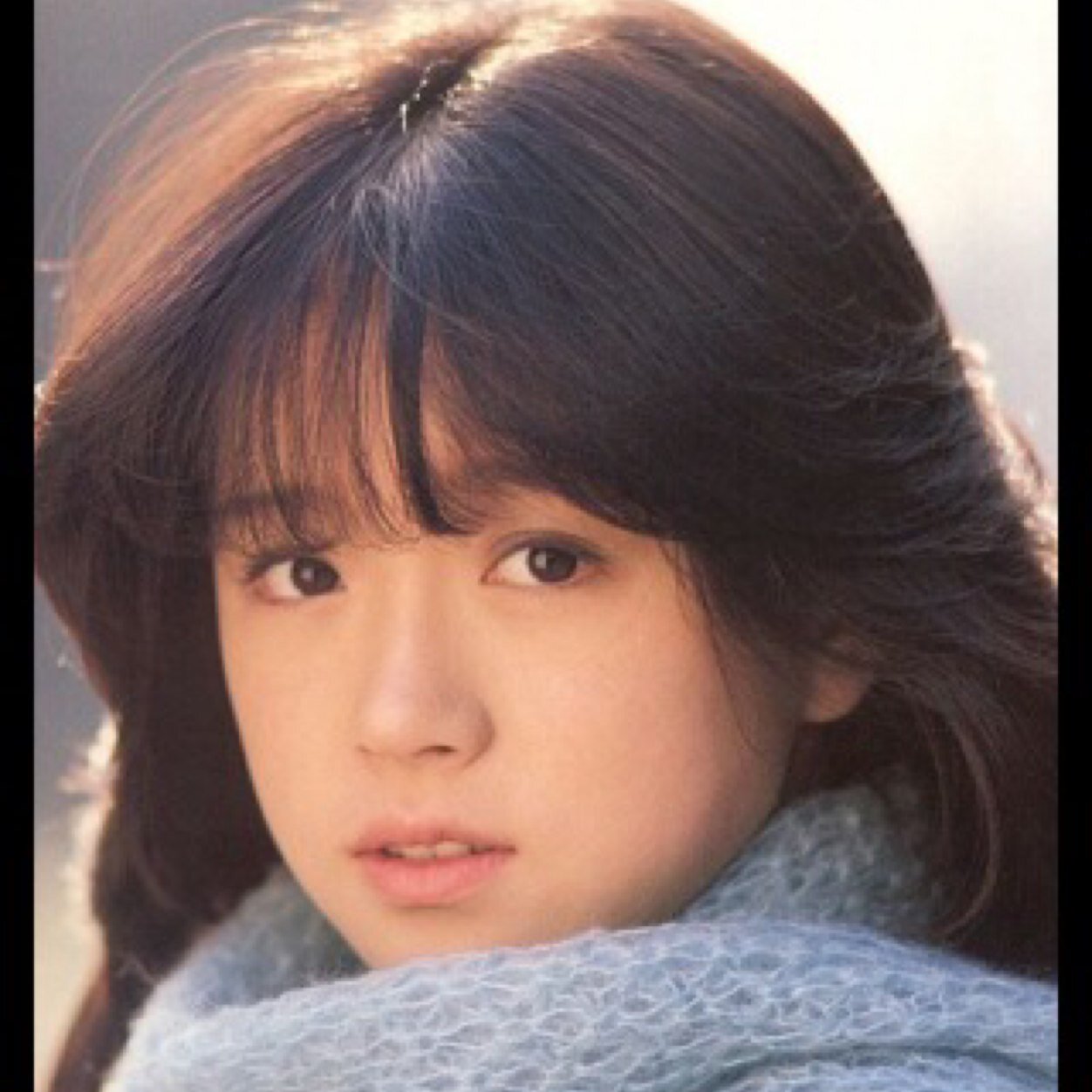 ベスト50 昔 アイドル 可愛い 最高の動物画像 ベスト50 昔 アイドル 可愛い 最高の動物画像