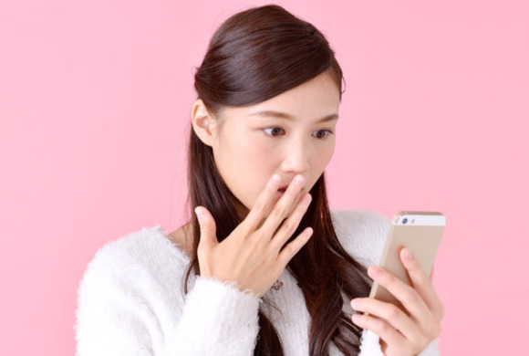 スネイプ先生「ハリーの親父はクズ」ワイ「どうせ逆恨みやろ…」