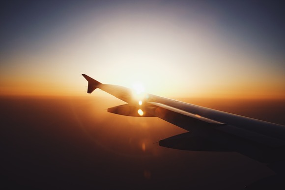 日本航空123便墜落事故にまつわる５つの闇