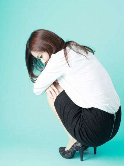 いじめが無くならない最大の理由