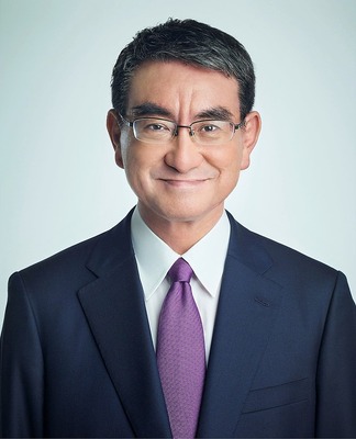 河野太郎さん、アメリカ記者団を爆笑させてしまうｗｗｗｗｗｗｗｗｗｗｗｗｗｗｗｗｗ