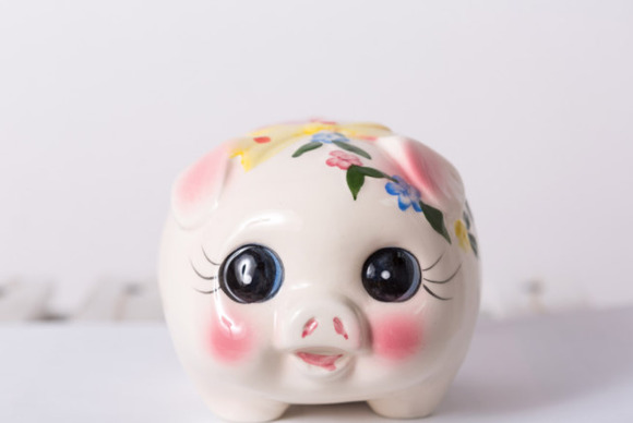 貯金が40万になってから他人を見下してるｗｗｗｗｗｗｗｗｗｗｗ
