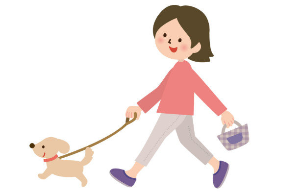 ペットって自分が長く生きられると確信している時しか飼ってはダメだろ
