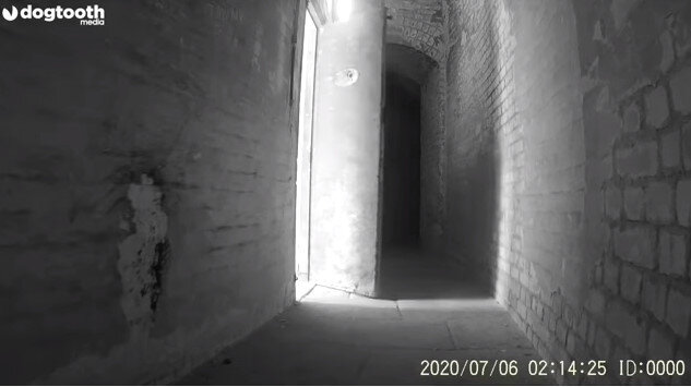bandicam 2020-08-26 12-01-52-564