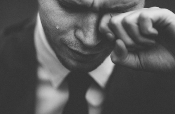 「いじめられる人間」と「いじめられない人間」の違い
