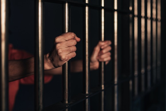 刑務所とかいう人間全てが健康になれる不思議な場所