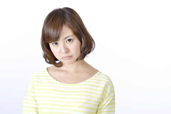 彼女「ワイくんってサイコパスだね」 ワイ「は？？？」