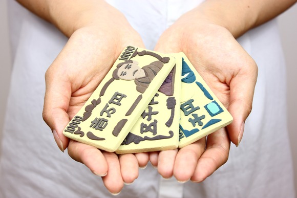 お金がない人の共通点