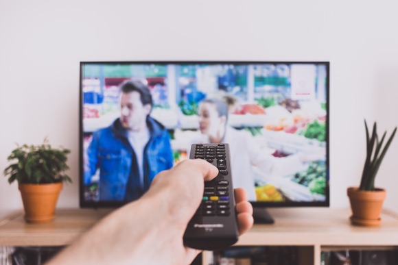 ADHDだけど2時間の映画を見るのに5時間もかかってしまう