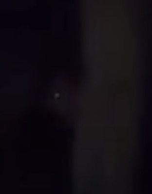 bandicam 2022-09-29 13-41-15-942