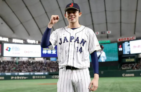 【ロキ面談】大谷翔平率いるドジャース軍団ｖｓブルージェイズトリオ