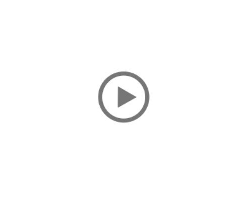 bandicam 2019-05-01 11-01-54-881