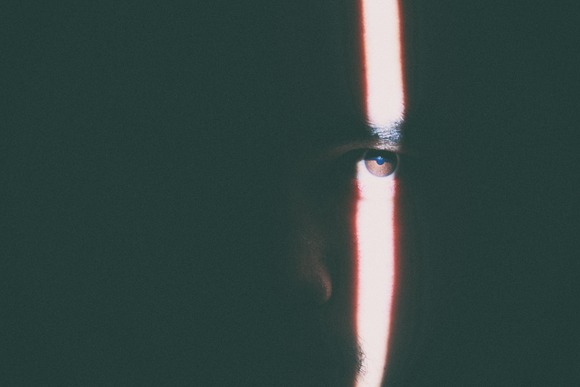 都市伝説の『人柱』に詳しい人きてくれ