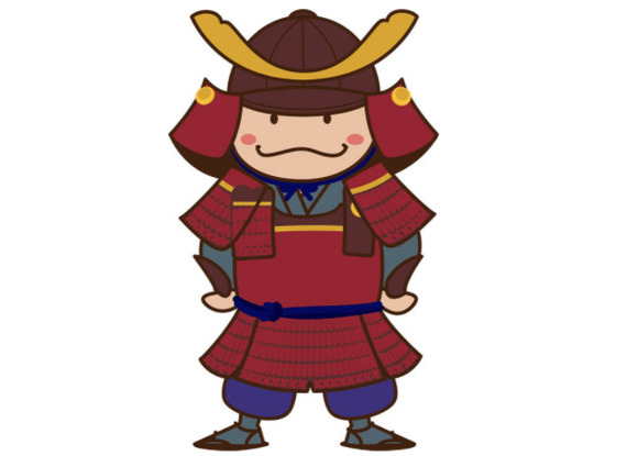 なぜ秀吉は家康を天下人に育ててしまったのか