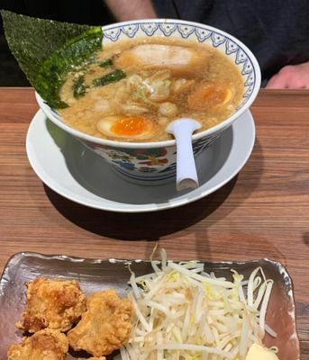 外国人「これから日本で食べた最高に旨いものを挙げていくよ」