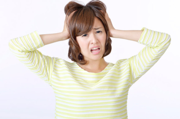 一人暮らし最大の敵ｗｗｗｗｗｗｗｗ