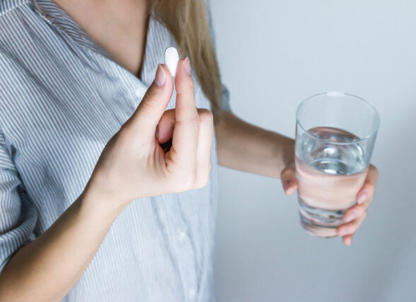 本物の薬じゃないのになぜか効くヤバイ現象の謎
