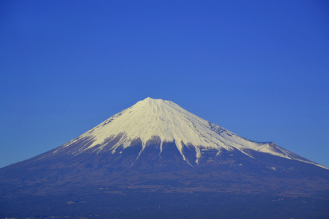 富士山ってヤバイよなｗｗｗｗｗｗｗｗｗｗｗ