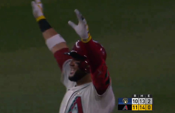 【大谷翔平の夢は叶うのか】パドレスとDバックスが勝利し地区優勝も再び混戦