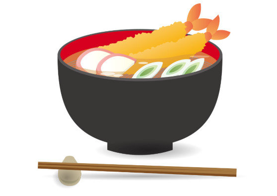 ２日に一食生活で数ヵ月生きてる