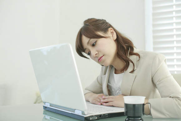 【この職業は注意して】人間関係のヤバそうな職種