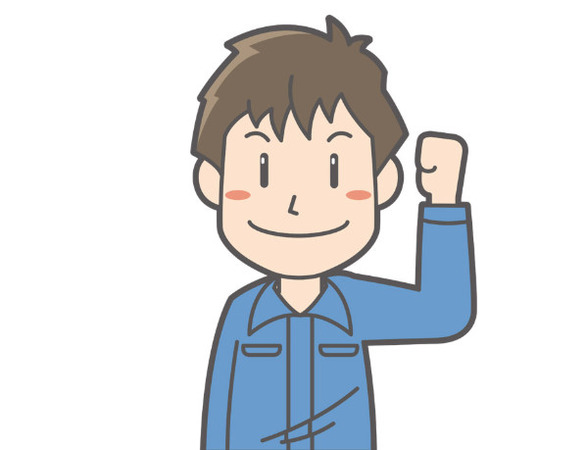 人生のどん底から立ち直るような映画ｗｗｗｗｗｗｗｗｗｗｗｗｗ